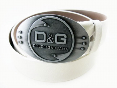 GD belts-047
